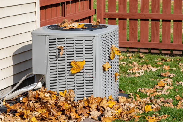 Professional HVAC in Bartow, FL