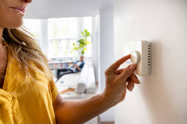 Best HVAC installation services  in Bartow, FL
