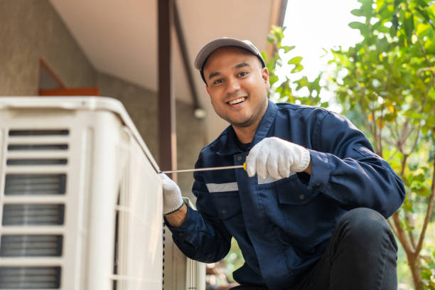 Best Affordable air conditioning repair  in Bartow, FL