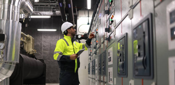 Best HVAC replacement cost  in Bartow, FL