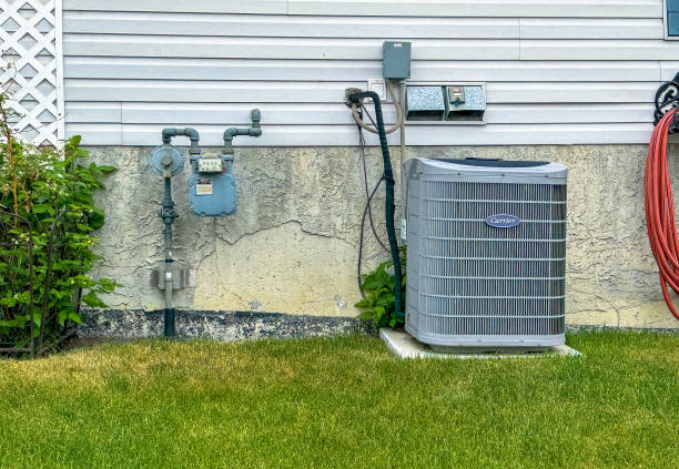 Best HVAC repair near me  in Bartow, FL